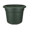 Bloempot Elho Green Basics Cilinder 65cm - Bladgroen 1 Bloempot Elho Green Basics Cilinder 65cm - Bladgroen -Huisdecoratie green basics cilinder 65cm bloempot bladgroen 1 10