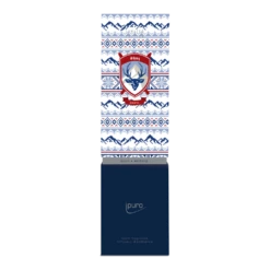 Ipuro Arlberg 240ml - Geurstokjes -Huisdecoratie ipuro arlberg 240ml geurstokjes 3