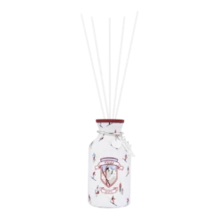 Ipuro Kitzbuhel 240ml - Geurstokjes 7 Ipuro Kitzbuhel 240ml - Geurstokjes -Huisdecoratie ipuro kitzbuhel 240ml geurstokjes 2