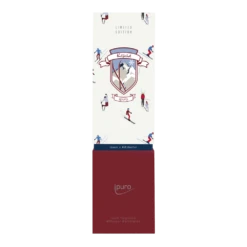 Ipuro Kitzbuhel 240ml - Geurstokjes 8 Ipuro Kitzbuhel 240ml - Geurstokjes -Huisdecoratie ipuro kitzbuhel 240ml geurstokjes 3