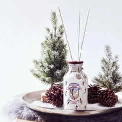 Ipuro Kitzbuhel 240ml - Geurstokjes 9 Ipuro Kitzbuhel 240ml - Geurstokjes -Huisdecoratie ipuro kitzbuhel 240ml geurstokjes 4