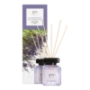 Ipuro Lavender Touch 200ml - Geurstokjes 1 Ipuro Lavender Touch 200ml - Geurstokjes -Huisdecoratie ipuro lavender touch 200ml geurstokjes 1