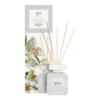 Ipuro White Lily 200ml - Geurstokjes 2 Ipuro White Lily 200ml - Geurstokjes -Huisdecoratie ipuro white lily 200ml geurstokjes 1 2