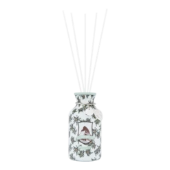 Ipuro Zermat 240ml - Geurstokjes -Huisdecoratie ipuro zermat 240ml geurstokjes 2