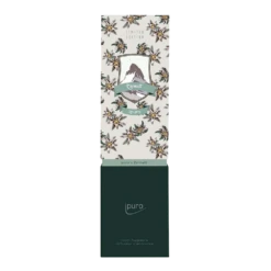 Ipuro Zermat 240ml - Geurstokjes -Huisdecoratie ipuro zermat 240ml geurstokjes 3