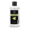 Italiaanse Bergamot Geurolie - ScentOils - 475ml -Huisdecoratie italiaanse bergamot geurolie scentoils 475ml 1