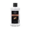 Kaneel Geurolie - ScentOils - 475ml -Huisdecoratie kaneel geurolie scentoils 475ml 1 2