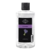 Lavendel Geurolie - ScentOils - 475ml -Huisdecoratie lavendel geurolie scentoils 475ml 1 1