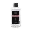 Lotus Garden Geurolie - ScentOils - 475ml 1 Lotus Garden Geurolie - ScentOils - 475ml -Huisdecoratie lotus garden geurolie scentoils 475ml 1 2