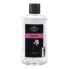 Magnolia Geurolie - ScentOils - 475ml 2 Magnolia Geurolie - ScentOils - 475ml -Huisdecoratie magnolia geurolie scentoils 475ml 1 1