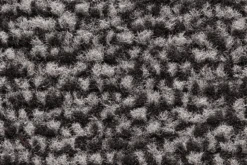 Mars Schoonloopmat - 90x60cm - Antraciet - Deurmat 7 Mars Schoonloopmat - 90x60cm - Antraciet - Deurmat -Huisdecoratie mars schoonloopmat 90x60cm antraciet deurmat 3