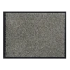 Mars Schoonloopmat - 90x60cm - Beige - Deurmat -Huisdecoratie mars schoonloopmat 90x60cm beige deurmat 1