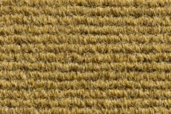 Mega Ribmat - 80x50cm - Zand - Deurmat -Huisdecoratie mega ribmat 80x50cm zand deurmat 2