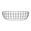 Metalen Hooirek - Zware Kwaliteit - L 2 Metalen Hooirek - Zware Kwaliteit - L -Huisdecoratie metalen hooirek zware kwaliteit l hanging basket 1