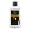 Musk & Vershout Geurolie - ScentOils - 475ml -Huisdecoratie musk vershout geurolie scentoils 475ml 1 1
