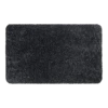 Natuflex Droogloopmat - 100x60cm - Graphite - Deurmat -Huisdecoratie natuflex droogloopmat 100x60cm graphite deurmat 1