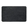 Natuflex Droogloopmat - 80x50cm - Antraciet - Deurmat -Huisdecoratie natuflex droogloopmat 80x50cm antraciet deurmat 1
