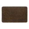 Natuflex Droogloopmat - 80x50cm - Donker Bruin - Deurmat -Huisdecoratie natuflex droogloopmat 80x50cm donker bruin deurmat 1