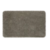 Natuflex Droogloopmat - 80x50cm - Granite - Deurmat -Huisdecoratie natuflex droogloopmat 80x50cm granite deurmat 1