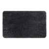 Natuflex Droogloopmat - 80x50cm - Graphite - Deurmat -Huisdecoratie natuflex droogloopmat 80x50cm graphite deurmat 1 2