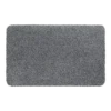 Natuflex Droogloopmat - 80x50cm - Grijs - Deurmat 1 Natuflex Droogloopmat - 80x50cm - Grijs - Deurmat -Huisdecoratie natuflex droogloopmat 80x50cm grijs deurmat 1