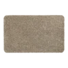 Natuflex Droogloopmat - 80x50cm - Licht Beige - Deurmat -Huisdecoratie natuflex droogloopmat 80x50cm licht beige deurmat 1