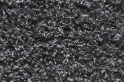 Natuflex Droogloopmat - 100x60cm - Antraciet - Deurmat -Huisdecoratie natuflex droogloopmat antraciet deurmat 3 1