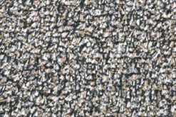 Natuflex Droogloopmat - 100x60cm - Granite - Deurmat -Huisdecoratie natuflex droogloopmat granite deurmat 3 1