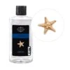 Oceaan Geurolie - ScentOils - 475ml -Huisdecoratie oceaan geurolie scentoils 475ml 1 2