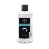 Oceaan Regen Geurolie - ScentOils - 475ml -Huisdecoratie oceaan regen geurolie scentoils 475ml 1 2