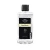 Opus Illusion Geurolie - ScentOils - 475ml -Huisdecoratie opus illusion geurolie scentoils 475ml 1 3