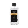 Orange & Brasil Geurolie - ScentOils - 475ml -Huisdecoratie orange brasil geurolie scentoils 475ml 1 2