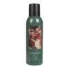 Roomspray Christmas Bliss 170ml - Bridgewater -Huisdecoratie roomspray christmas bliss 170ml bridgewater 1 1