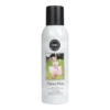 Roomspray Tickled Pink 170ml - Bridgewater -Huisdecoratie roomspray tickled pink 170ml bridgewater 1