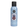 Roomspray Welcome Home 170ml - Bridgewater -Huisdecoratie roomspray welcome home 170ml bridgewater 1