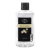 Roos & Kasjmier Geurolie - ScentOils - 475ml -Huisdecoratie roos kasjmier geurolie scentoils 475ml 1 1