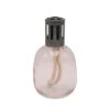 Scentolie Lamp Bol Roze - Oliebrander - ScentChips