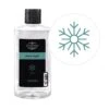 Snow Angel Geurolie - ScentOils - 475ml -Huisdecoratie scentchips snow angel geurolie scentoils