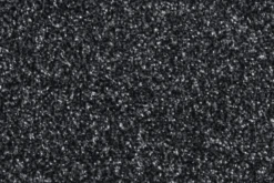 HAMAT Schoonloopmat Briljant - 80x60cm - Antraciet - Deurmat 7 HAMAT Schoonloopmat Briljant - 80x60cm - Antraciet - Deurmat -Huisdecoratie schoonloopmat briljant 80x60cm antraciet deurmat 3