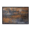 HAMAT Schoonloopmat Prestige Welcome Rust - 75x50cm - Mix - Deurmat -Huisdecoratie schoonloopmat prestige welcome rust 75x50cm mix deurmat 1 1