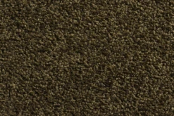 Twister Schoonloopmat - 90x60cm - Bruin - Deurmat -Huisdecoratie twister schoonloopmat 90x60cm bruin deurmat 2