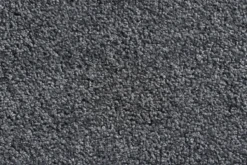 Huisdecoratie -Huisdecoratie twister schoonloopmat 90x60cm grijs deurmat 2