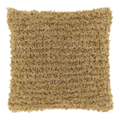 Unique Living Sierkussen Joey - 45x45cm - Taffy