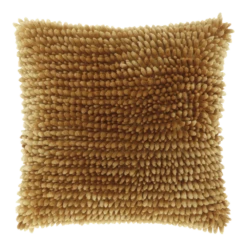 Unique Living Sierkussen Max - 45x45cm - Taffy