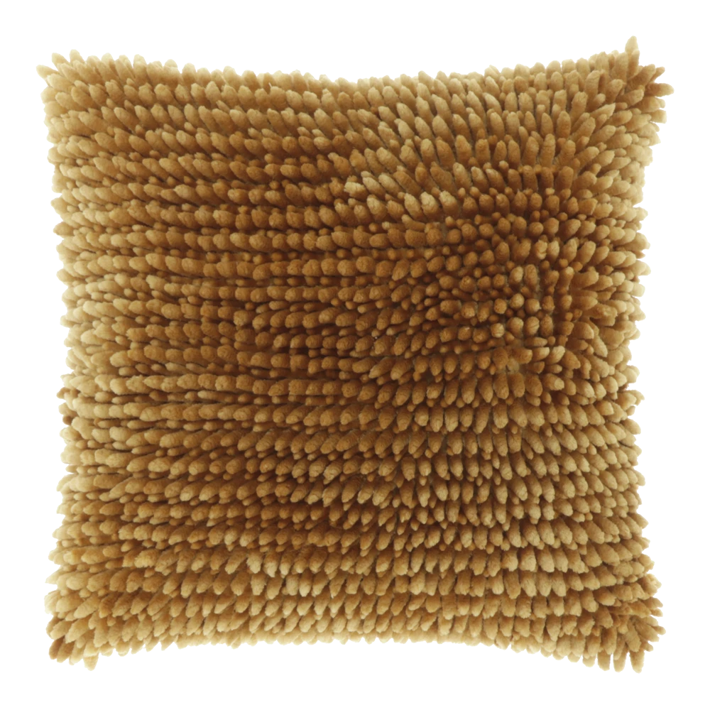 Unique Living Sierkussen Max - 45x45cm - Taffy 3 Unique Living Sierkussen Max - 45x45cm - Taffy