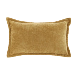 Unique Living Sierkussen Viola - 30x50cm - Taffy