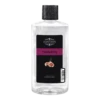 Vanille & Fig Geurolie - ScentOils - 475ml -Huisdecoratie vanille fig geurolie scentoils 475ml 1 1