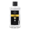 Vanille & Mango Geurolie - ScentOils - 475ml 1 Vanille & Mango Geurolie - ScentOils - 475ml -Huisdecoratie vanille mango geurolie scentoils 475ml 1 1