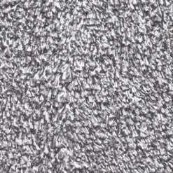 Huisdecoratie -Huisdecoratie watergate droogloopmat 80x50cm grijs deurmat 2