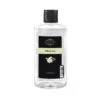 White Tea Geurolie - ScentOils - 475ml -Huisdecoratie white tea geurolie scentoils 475ml 1 3